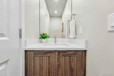 2816 N Federal Boulevard, Denver, CO 80211 - Photo 15