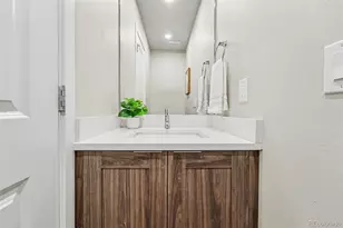 2816 N Federal Blvd, Denver, CO 80211 - Photo 15