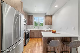2816 N Federal Blvd, Denver, CO 80211 - Photo 5