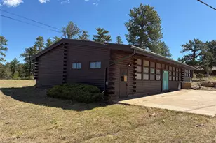 168 Main St, Red Feather Lakes, CO 80545 - Photo 3