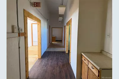 168 Main Street, Red Feather Lakes, CO 80545 - Photo 13