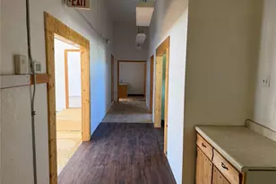 168 Main St, Red Feather Lakes, CO 80545 - Photo 13