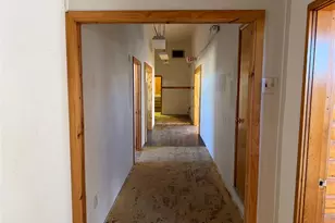 168 Main St, Red Feather Lakes, CO 80545 - Photo 19