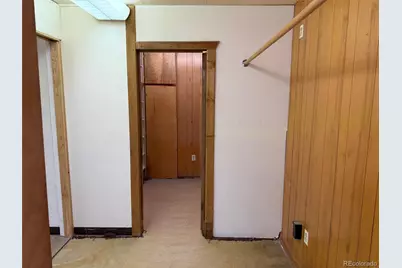 168 Main Street, Red Feather Lakes, CO 80545 - Photo 27
