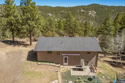 752 Impala Trail, Bailey, CO 80421 - Photo 3