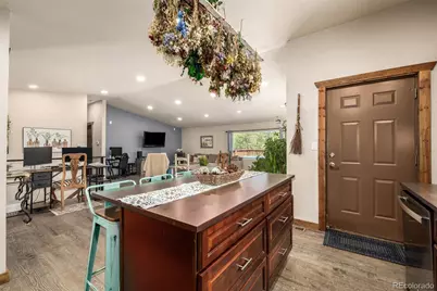 752 Impala Trail, Bailey, CO 80421 - Photo 13