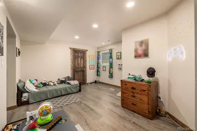 752 Impala Trail, Bailey, CO 80421 - Photo 21