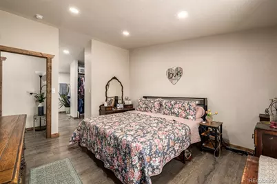 752 Impala Trail, Bailey, CO 80421 - Photo 17