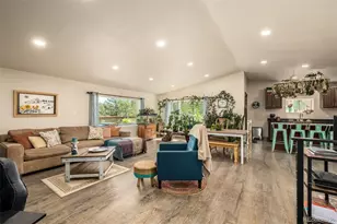 752 Impala Trail, Bailey, CO 80421 - Photo 5