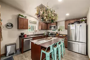 752 Impala Trail, Bailey, CO 80421 - Photo 11