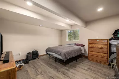 752 Impala Trail, Bailey, CO 80421 - Photo 23