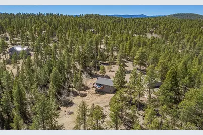 752 Impala Trail, Bailey, CO 80421 - Photo 39