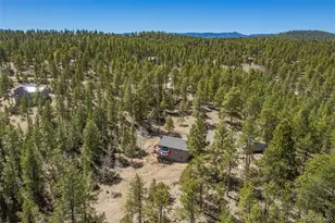 752 Impala Trail, Bailey, CO 80421 - Photo 39