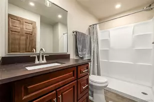 752 Impala Trail, Bailey, CO 80421 - Photo 25