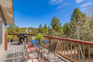 752 Impala Trail, Bailey, CO 80421 - Photo 29