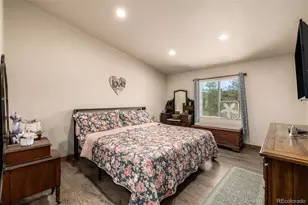 752 Impala Trail, Bailey, CO 80421 - Photo 15