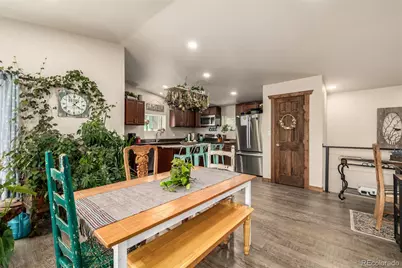 752 Impala Trail, Bailey, CO 80421 - Photo 9