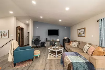 752 Impala Trail, Bailey, CO 80421 - Photo 7