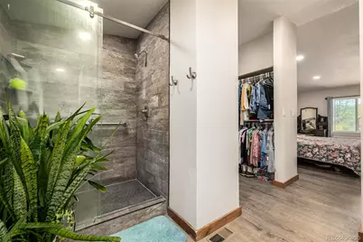 752 Impala Trail, Bailey, CO 80421 - Photo 19