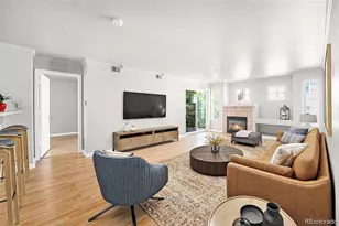 12348 W Dorado Pl, Littleton, CO 80127 - Photo 1
