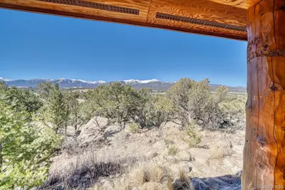 33493 County Road 373A, Buena Vista, CO 81211 - Photo 37