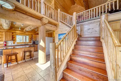 33493 County Road 373A, Buena Vista, CO 81211 - Photo 29