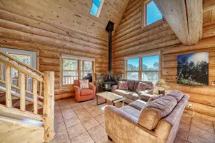 33493 Co Rd 373A, Buena Vista, CO 81211 - Photo 17