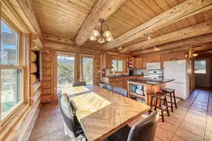 33493 Co Rd 373A, Buena Vista, CO 81211 - Photo 19