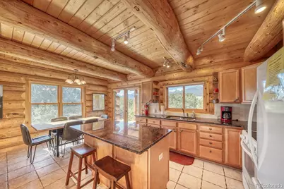 33493 County Road 373A, Buena Vista, CO 81211 - Photo 21