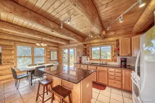 33493 Co Rd 373A, Buena Vista, CO 81211 - Photo 21