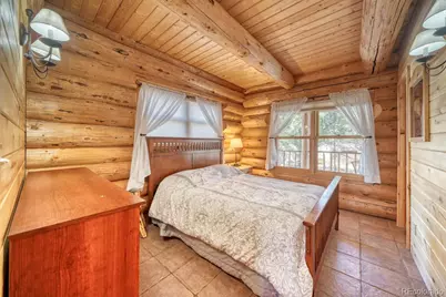 33493 County Road 373A, Buena Vista, CO 81211 - Photo 23