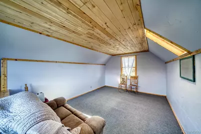 33493 County Road 373A, Buena Vista, CO 81211 - Photo 43