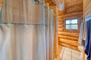 33493 Co Rd 373A, Buena Vista, CO 81211 - Photo 25