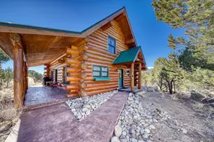 33493 Co Rd 373A, Buena Vista, CO 81211 - Photo 13