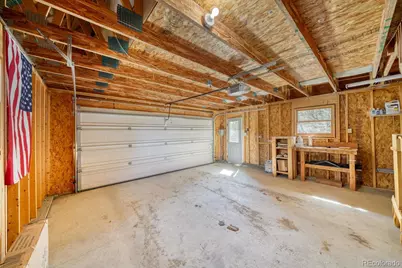 33493 County Road 373A, Buena Vista, CO 81211 - Photo 41