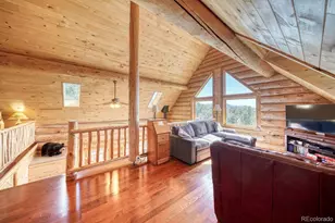 33493 Co Rd 373A, Buena Vista, CO 81211 - Photo 31