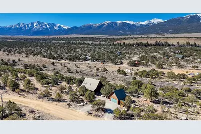 33493 County Road 373A, Buena Vista, CO 81211 - Photo 9