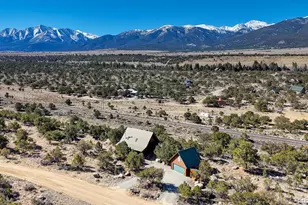 33493 Co Rd 373A, Buena Vista, CO 81211 - Photo 9