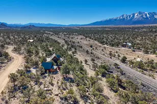 33493 Co Rd 373A, Buena Vista, CO 81211 - Photo 11