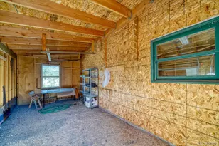 33493 Co Rd 373A, Buena Vista, CO 81211 - Photo 45