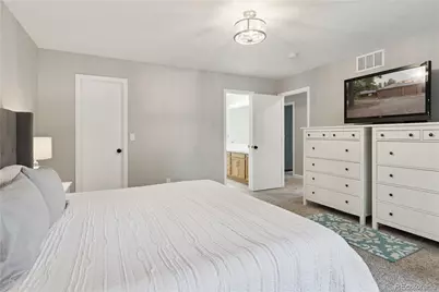 35720 Whispering Pine, Elizabeth, CO 80107 - Photo 11