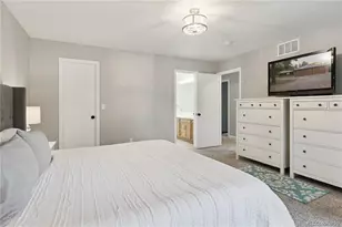 35720 Whispering Pine, Elizabeth, CO 80107 - Photo 11