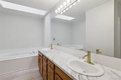 35720 Whispering Pine, Elizabeth, CO 80107 - Photo 13