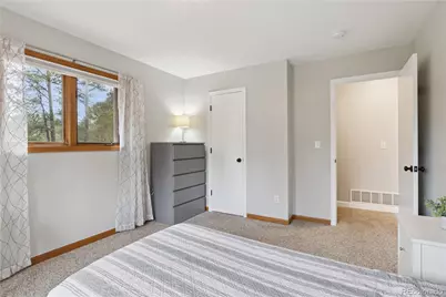 35720 Whispering Pine, Elizabeth, CO 80107 - Photo 15