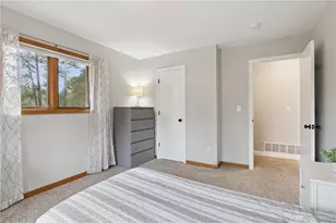 35720 Whispering Pine, Elizabeth, CO 80107 - Photo 15