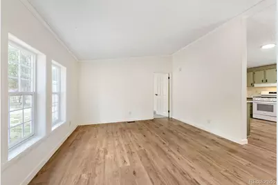 580 Forest Drive, Bailey, CO 80421 - Photo 5