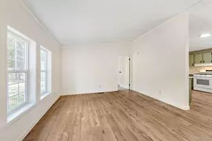 580 Forest Dr, Bailey, CO 80421 - Photo 5