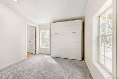 580 Forest Drive, Bailey, CO 80421 - Photo 13