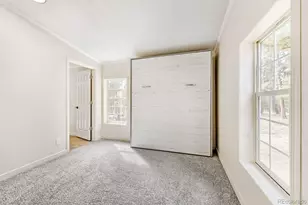 580 Forest Dr, Bailey, CO 80421 - Photo 13