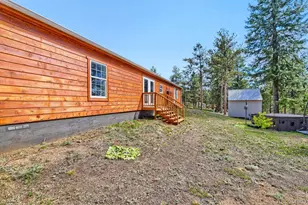 580 Forest Dr, Bailey, CO 80421 - Photo 17